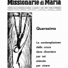 Quaresima